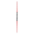 STAR WARS Darth Maul Official Costume Accessory - 7