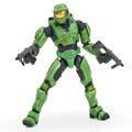 Halo Big Shot Battle Pack - 21