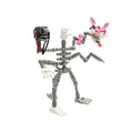 Five Nights at Freddy’s Endo-02 (Mangle & Shadow Mangle) - 4