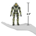 Halo Master Chief Vault Collection (Halo 3 and Halo 4) - 9