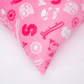 "Squish U" SquishPillow Pillowcase (Standard) - 3