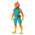 Fortnite Frozen Fishstick 4-Pack - 24