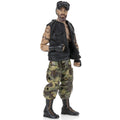 Ring of Honor 6-Inch Jay Briscoe Figure - 9