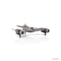 STAR WARS™ Micro Galaxy Squadron The Mandalorian's N-1 Starfighter - 15