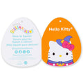Hello Kitty and Friends 12-Inch Hello Kitty Halloween Squishmallows - 6