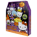 Hello Kitty and Friends Halloween Countdown Calendar - 14