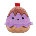 5-Inch Scented Mystery Bag - 4