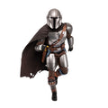 STAR WARS™ Mandalorian Official PRIMALUX™ Costume - 13