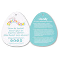 12-Inch Dandy the Mischievous Cherry Pie - 6