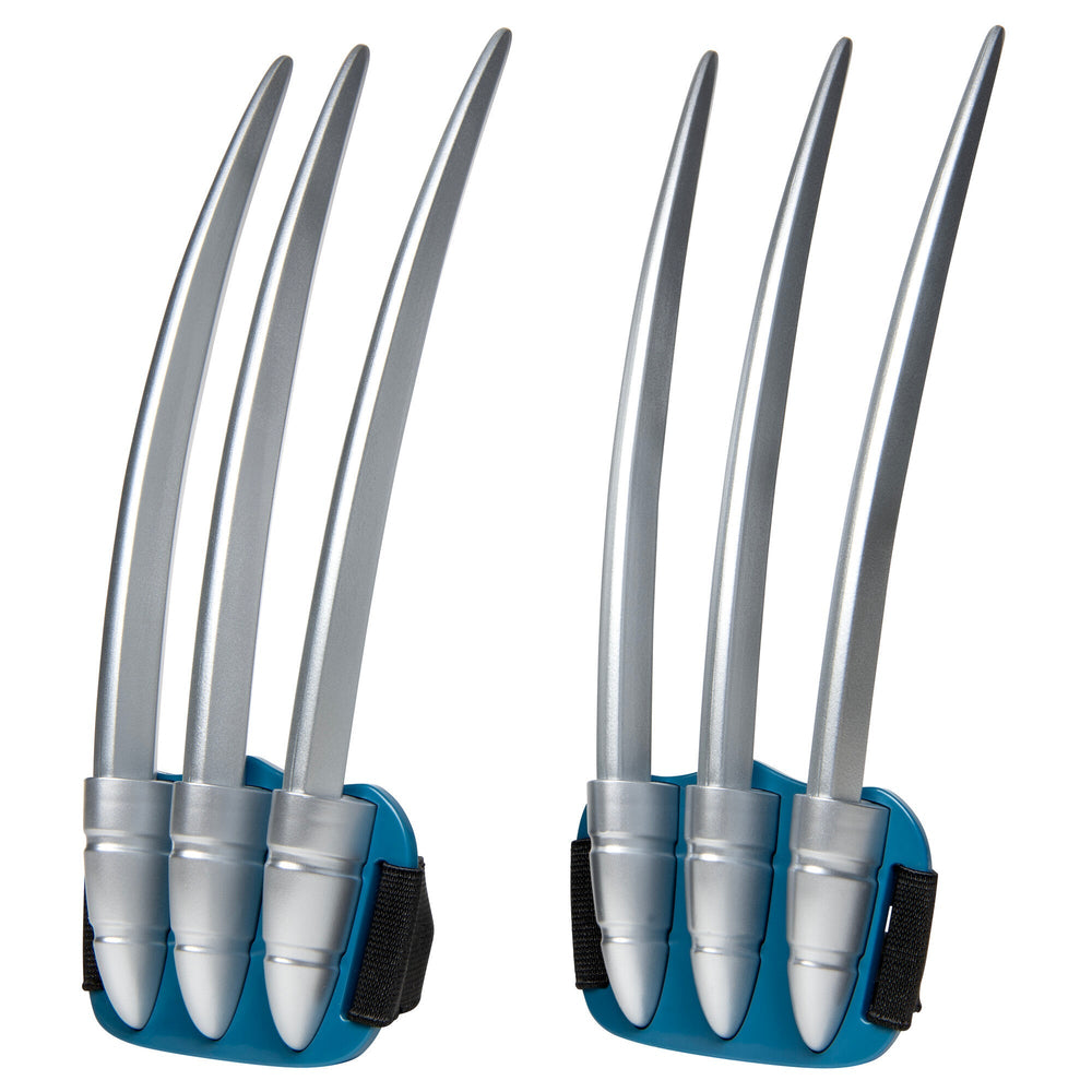 MARVEL Wolverine Adult Claw Accessory
