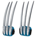 MARVEL Wolverine Adult Claw Accessory - 1