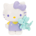 Hello Kitty and Friends 2-Inch Dreamland Mystery Pack - 3