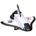 Fortnite Orbital Shuttle Glider - 4