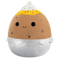 12-Inch Select Series Lisa Tater the Loaded Potato - 3