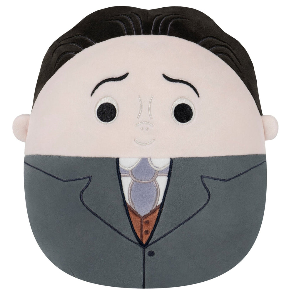 8-Inch Victor from Corpse Bride