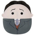 8-Inch Victor from Corpse Bride - 1