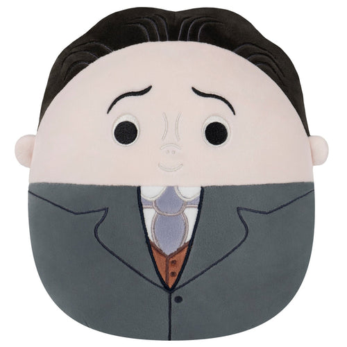 Squishmallows 8" Victor from Corpse Bride Plush