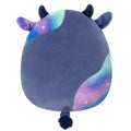 8-Inch Select Series: Rivka the Celestial Cow - 4