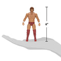 Ring of Honor Bryan Danielson - 20