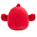 5-Inch Birds 3-Pack - 5