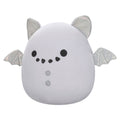 Squishmallows Season of Squish Snowman Bundle - 5