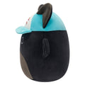 Stranger Things 8-Inch Emily in Thinking Cap - 4