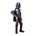 STAR WARS The Mandalorian Official Blaster Accessory - 2