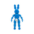 Five Nights at Freddy’s Endo-02 (Toy Bonnie & System Error Bonnie) - 8