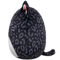 12-Inch Xiomara the Mischievous Black Panther - 3