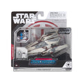 STAR WARS™ Micro Galaxy Squadron V-wing Starfighter (Armada Edition) - 2