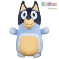 Bluey 10-Inch Bandit HugMees - 1