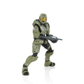 Halo Master Chief Vault Collection (Halo 3 and Halo 4) - 11