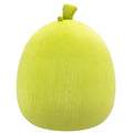 24-Inch Charles the Pickle with Mustache - 4