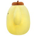 Hello Kitty and Friends Pompompurin Squishmallows - 3