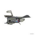 STAR WARS™ Micro Galaxy Squadron LAAT/LE - 11