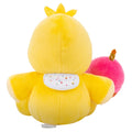 Five Nights at Freddy’s 8-Inch Classic Chica Plush - 3