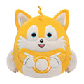 14-Inch "Sonic the Hedgehog" Plush - 4
