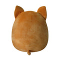 12-Inch Reginald Corgi with Red Bandana - 4