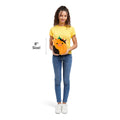 8-Inch Select Series: Pumpkin Connor - 7