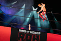 Ring of Honor Bryan Danielson - 8