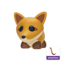 Adopt Me 2-Inch Mystery Pets (Series 5) - 2