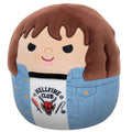 Eddie + Dustin Stranger Things 2-Pack - 3