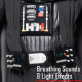 STAR WARS™ Darth Vader Official PRIMALUX™ Costume - 8