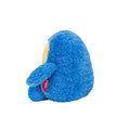 Ted Lasso Bumz Believe Poster Plush - 3