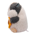 Russ 14-Inch Sunflower Cuddle Guinea Pig Plush - 4