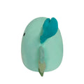 14-Inch Xandra the Mint Crab - 4