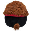 Harry Potter 10-Inch Gryffindor Lion in Hogwarts Robe - 4