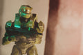 Halo Master Chief Vault Collection (Halo 5: Guardians and Halo Infinite) - 6