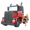 Fortnite Remote Controlled RC Mudflap - 3
