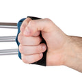 MARVEL Wolverine Adult Claw Accessory - 3
